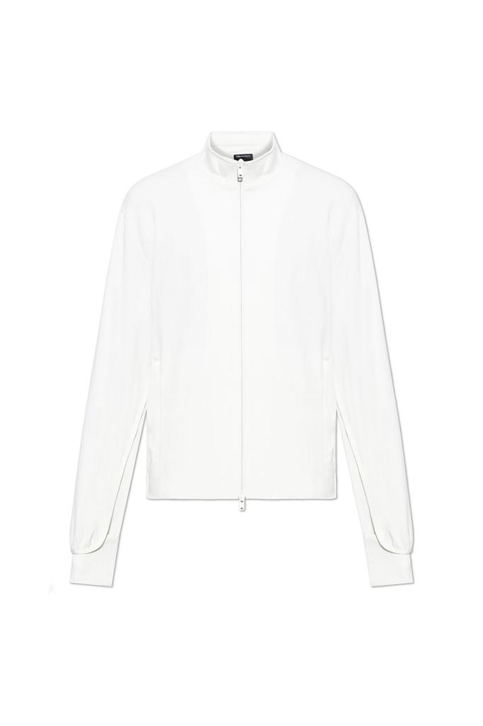 Y-3 | Y-3 Zip-Up Track Jacket 992.21元 商品图片
