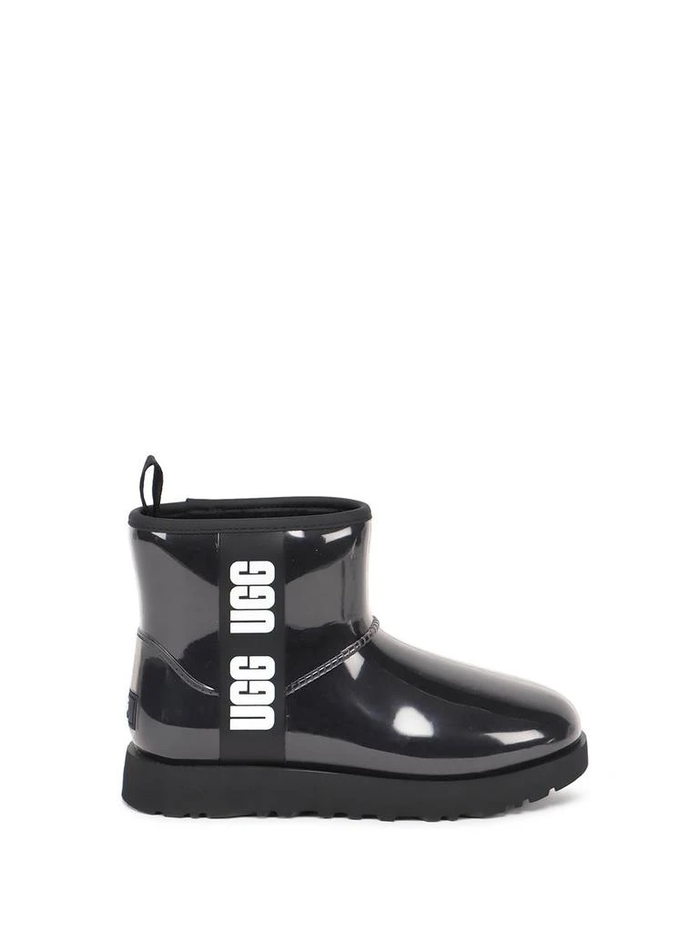 商品UGG|Ugg `Classic Clear Mini` Boots,价格¥1253,第1张图片