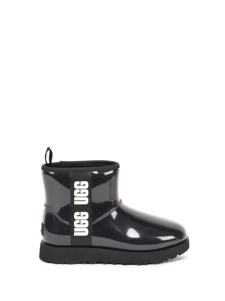 商品UGG|Ugg `Classic Clear Mini` Boots,价格¥1113,第1张图片