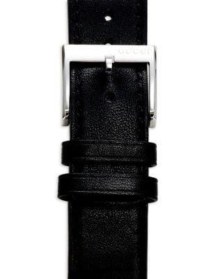 商品Gucci|G-Timeless Collection Watch,价格¥6172,第6张图片详细描述