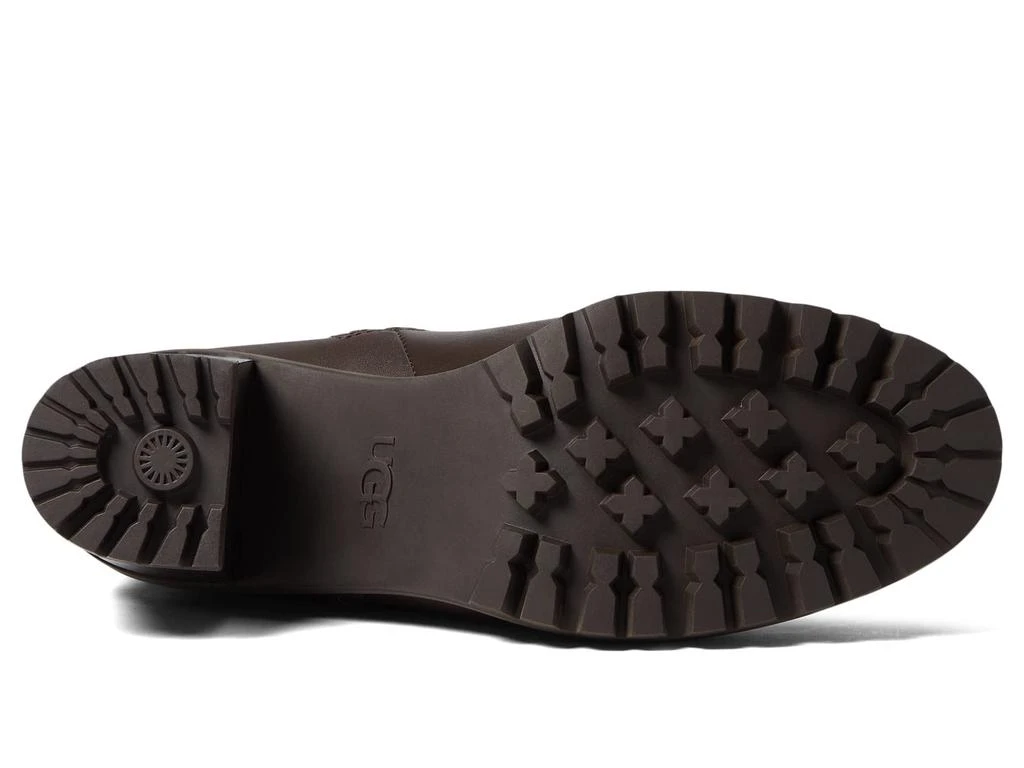商品UGG|Amathea,价格¥447,第3张图片详细描述