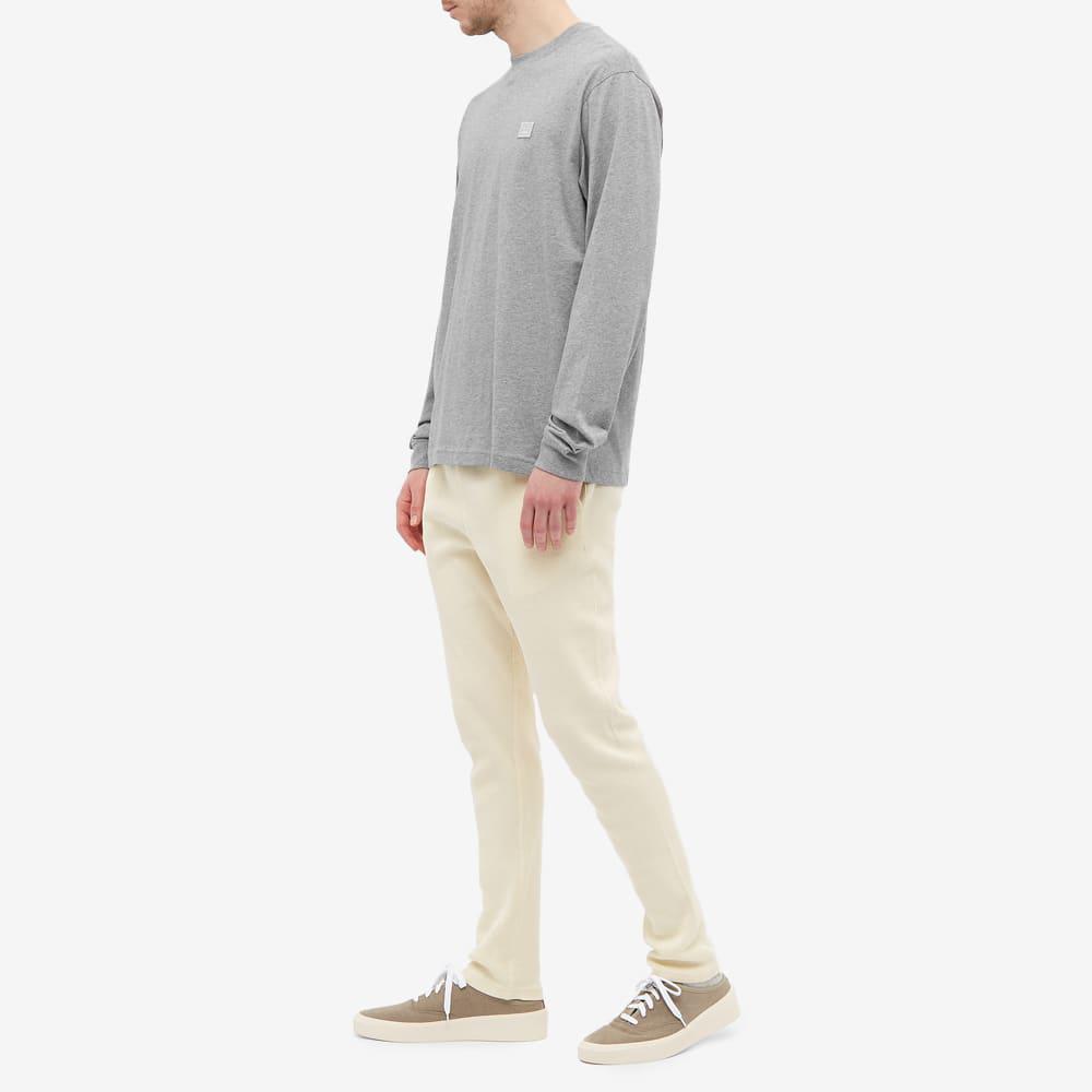 Fear of God ESSENTIALS Thermal Pant - Cream商品第5张图片规格展示