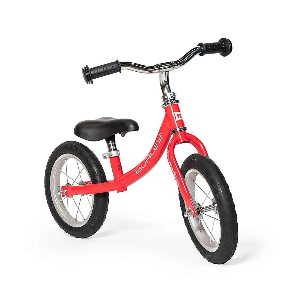 商品Burley|Kids' MyKick Balance Bike,价格¥521,第2张图片详细描述