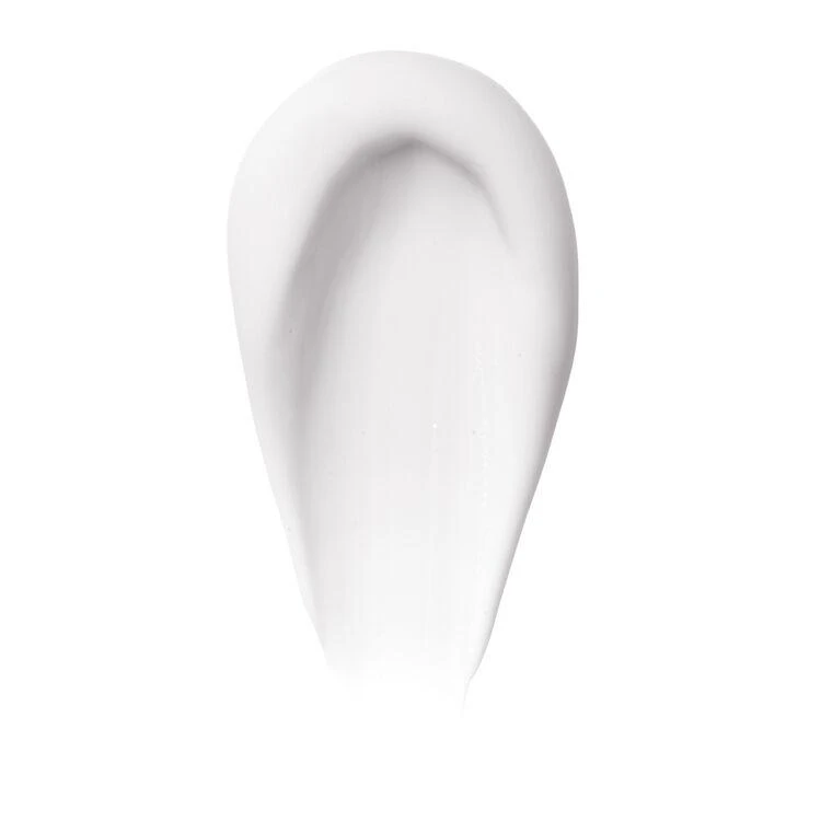 商品BYREDO|吉普赛之水身体乳,价格¥446,第3张图片详细描述