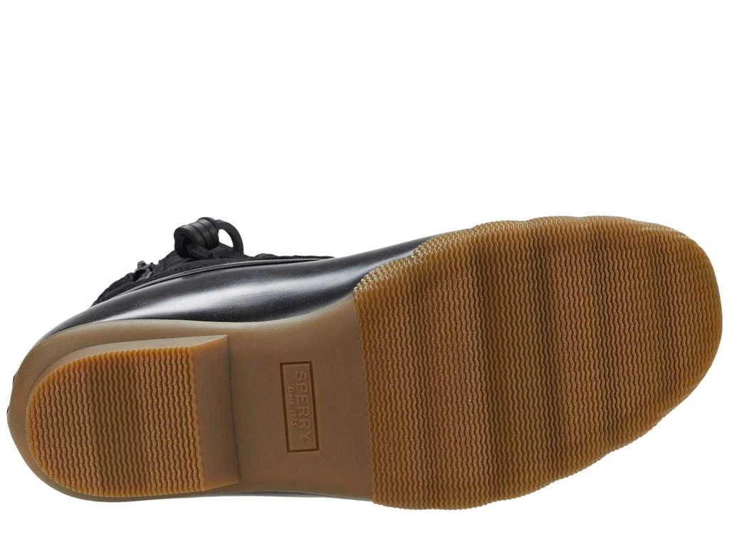 商品Sperry|Saltwater Nylon Quilt (Little Kid/Big Kid),价格¥427,第3张图片详细描述