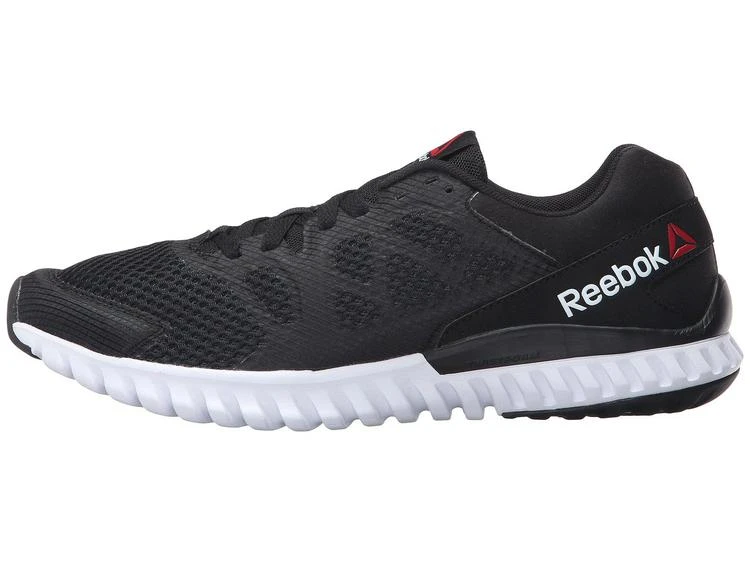 商品Reebok|Twistform Blaze 2.0 MTM,价格¥290,第4张图片详细描述