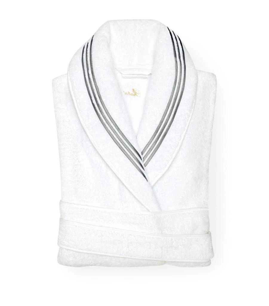 商品Pratesi|Tre Righe Robe (Small),价格¥8905,第1张图片
