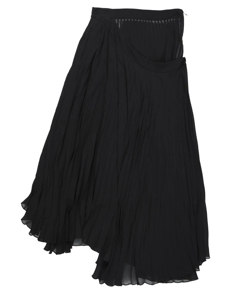 商品ROCHAS|Maxi Skirts,价格¥4666,第1张图片
