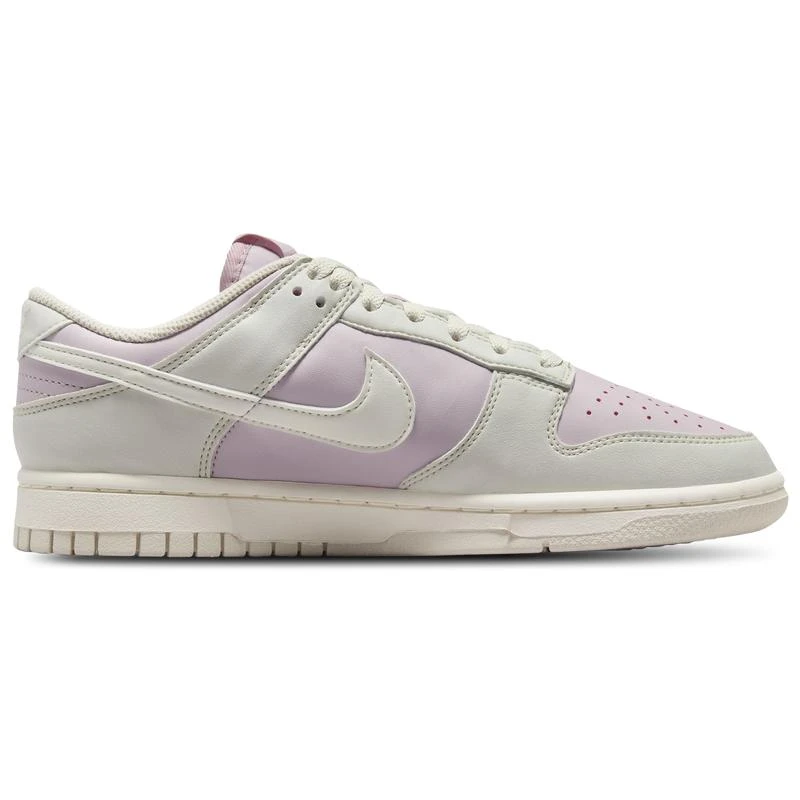 商品NIKE|Nike Dunk Low - Women Shoes,价格¥1178,第1张图片详细描述