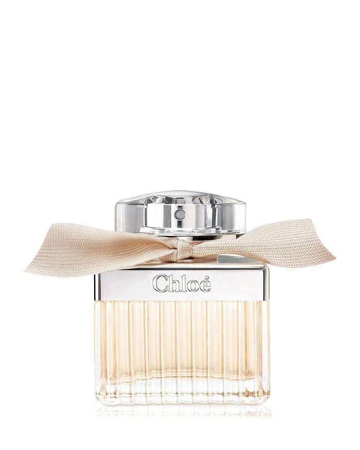 商品Chloé|Eau de Parfum,价格¥1004,第3张图片详细描述