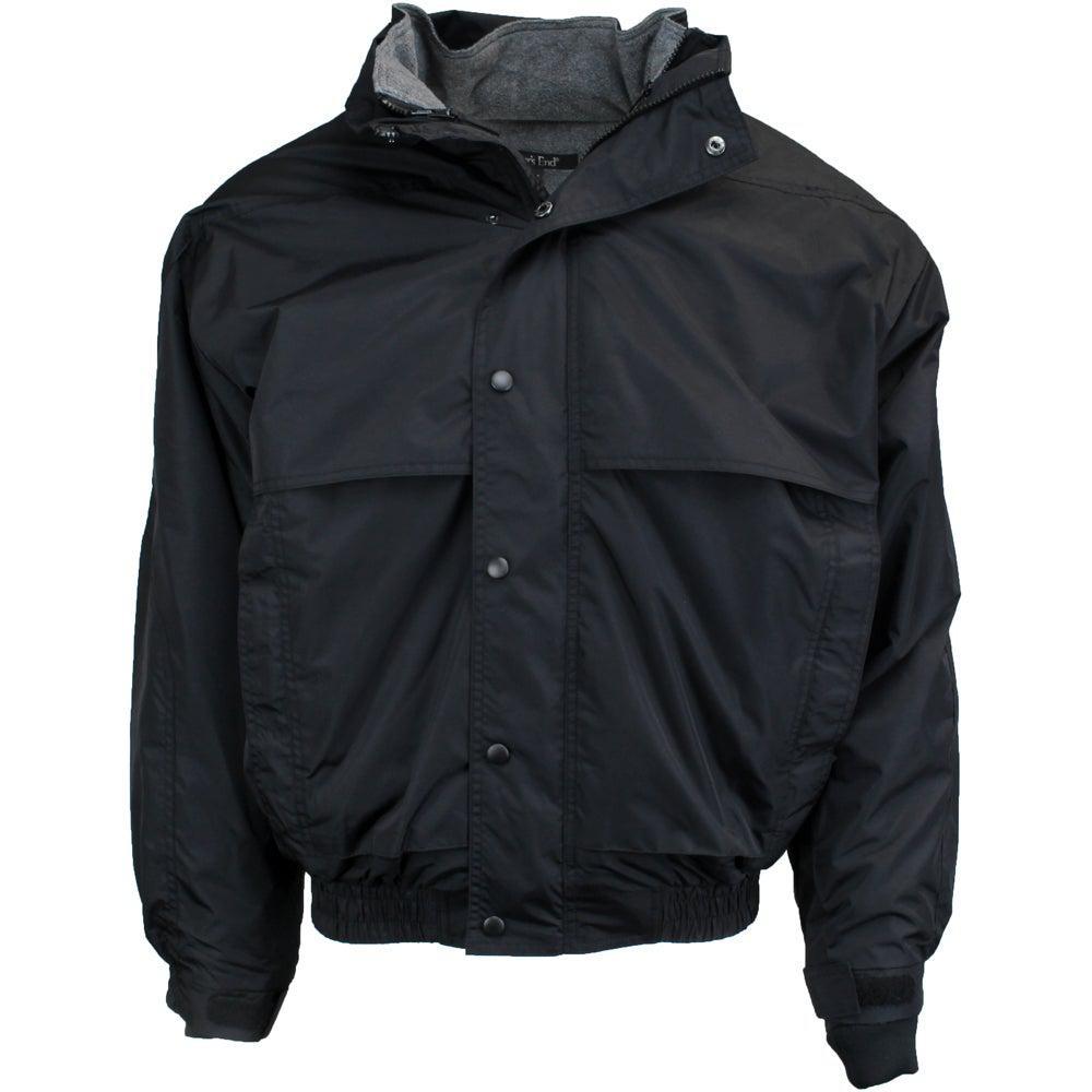 商品River's End|Northern Comfort 3-in-1 Jacket,价格¥173,第3张图片详细描述