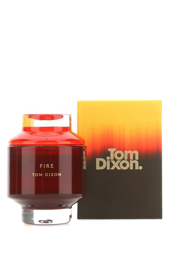 商品Tom Dixon|2000003671366,价格¥1066,第1张图片