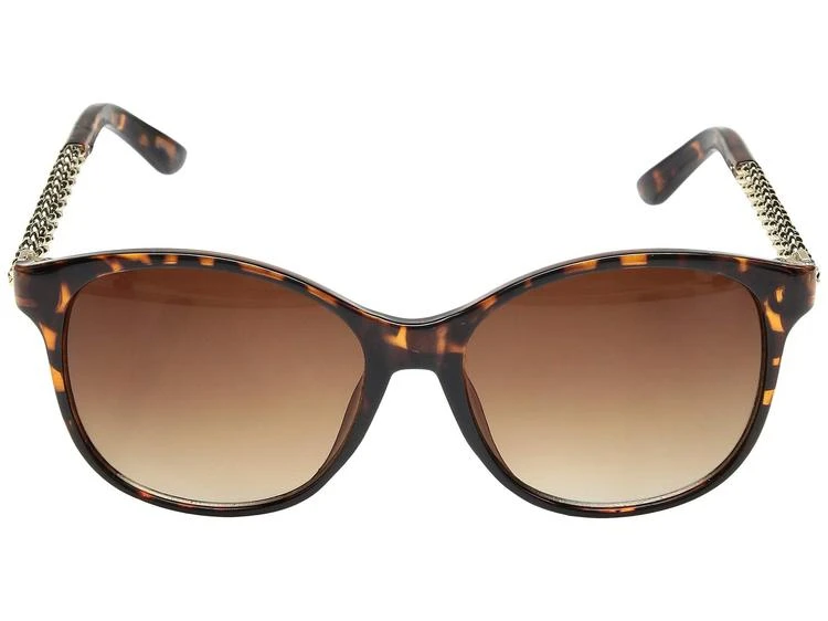 商品Steve Madden|SM889112MABK,价格¥109,第2张图片详细描述