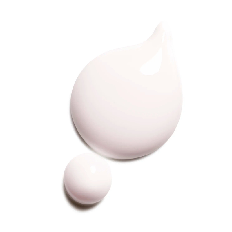 Chanel香奈儿「香奈儿之水」身体乳200ml  巴黎巴黎商品第3张图片规格展示