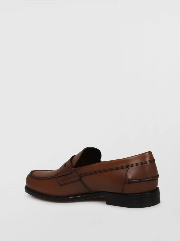 商品Tod's|Shoes men Tod's,价格¥4892,第3张图片详细描述