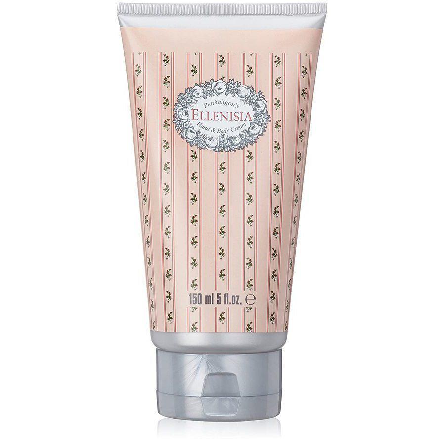 商品Penhaligon's|Penhaligon's Unisex Xmas Set Gift Set Fragrances 0793675008760,价格¥247,第1张图片