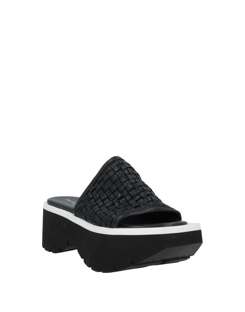 商品PATRIZIA BONFANTI|Sandals,价格¥444,第2张图片详细描述