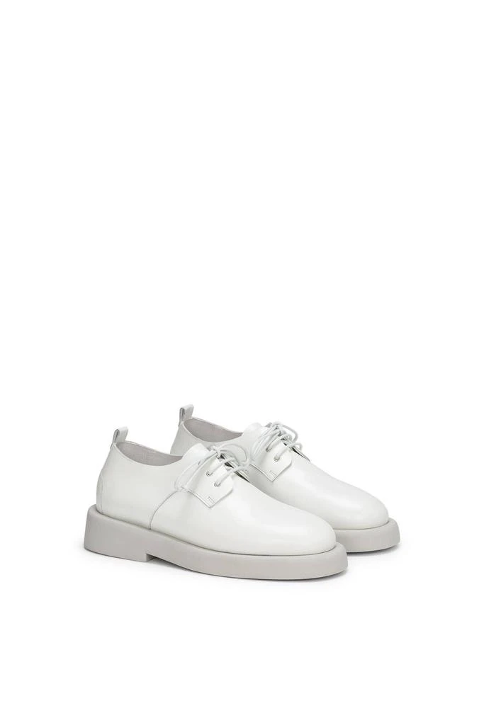 商品Marsèll|Gommello Lace-Up Shoes,价格¥2208,第2张图片详细描述