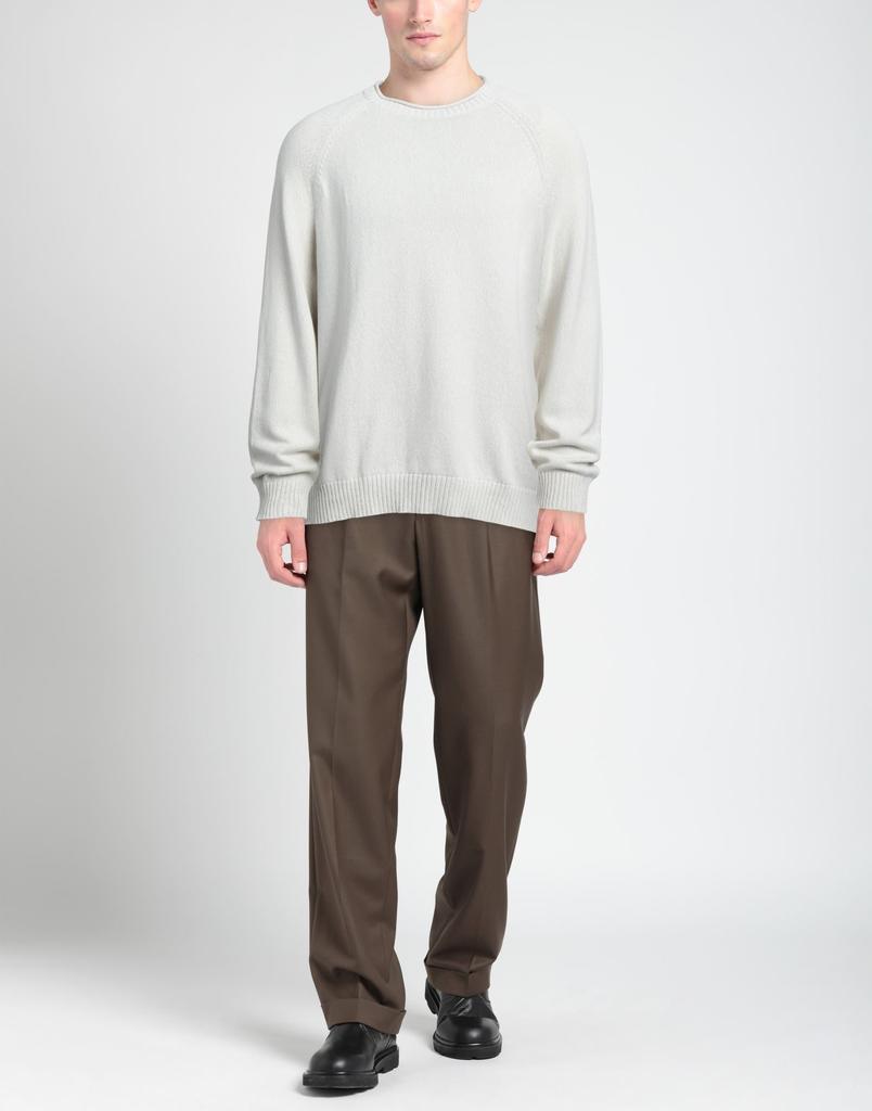 商品Brooks Brothers|Sweater,价格¥866,第4张图片详细描述