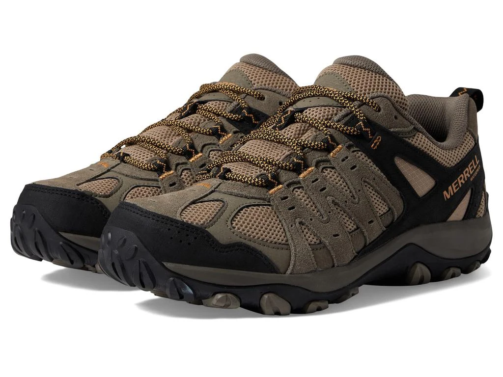 商品Merrell|Accentor 3 Wp,价格¥559,第1张图片