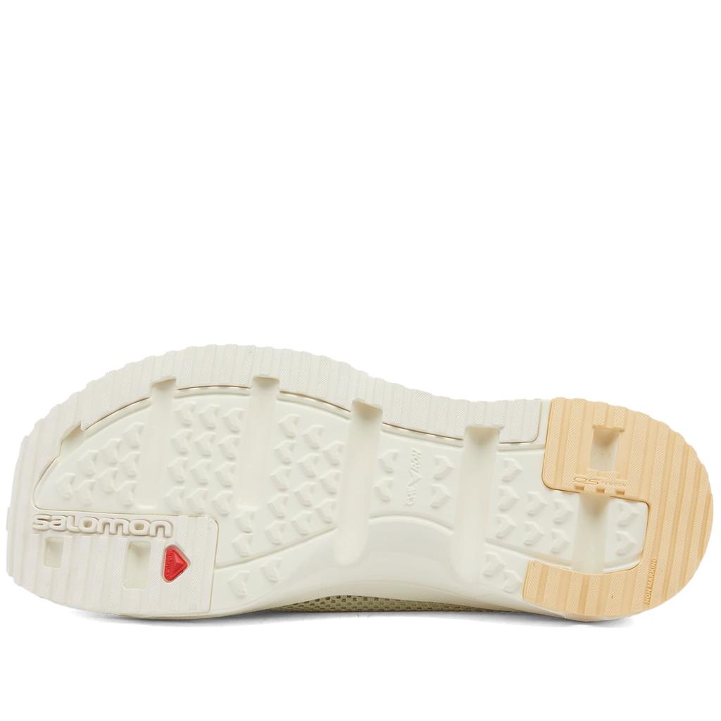 ★SALOMON★RX SLIDE 3.0 SUEDE★大人気★ w-l47431600-tealgf_7.jpg?ts=