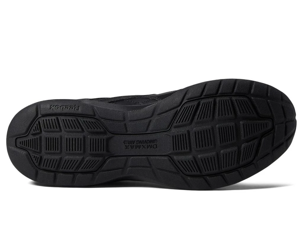 商品Reebok|Walk Ultra 7 DMX Max,价格¥457,第3张图片详细描述