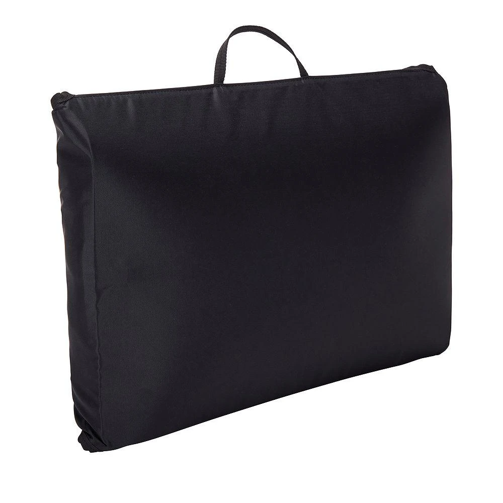 Garment Folder 商品