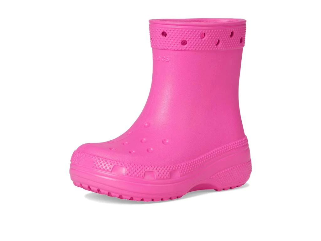 Classic Rain Boot (Little Kid/Big Kid) 商品