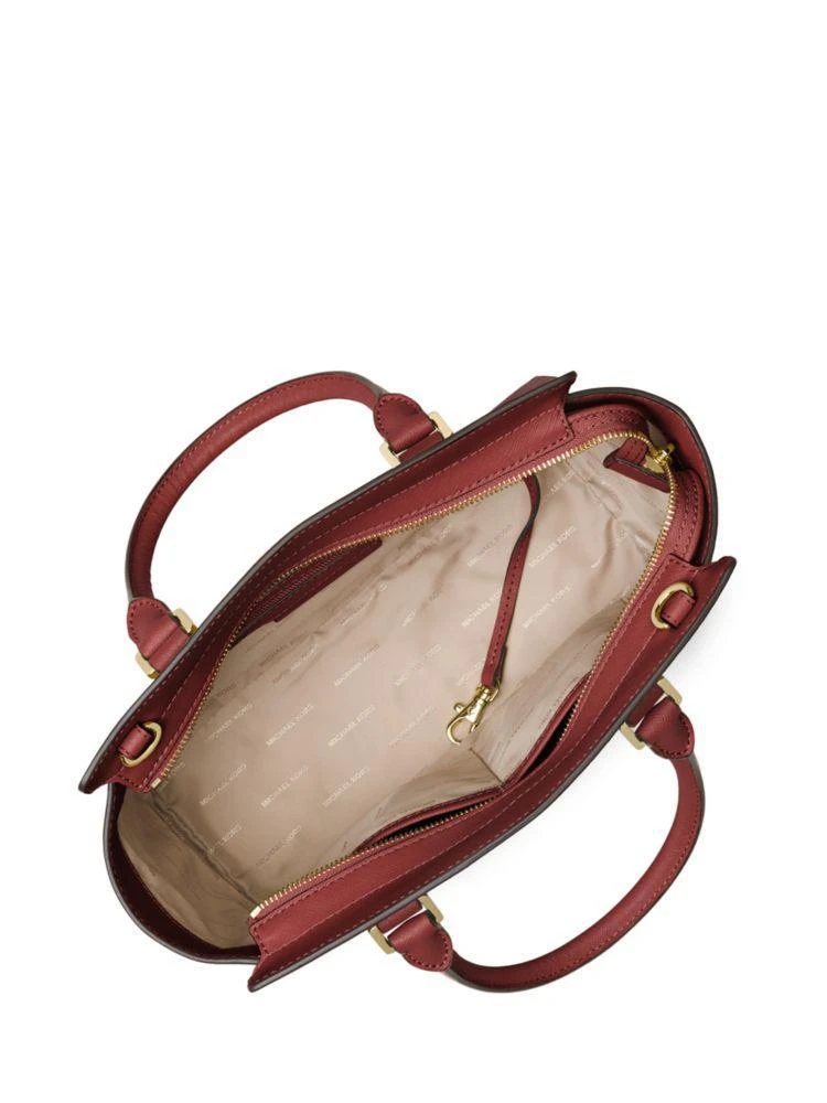商品Michael Kors|Selma 中号手提斜挎包,价格¥1363,第3张图片详细描述