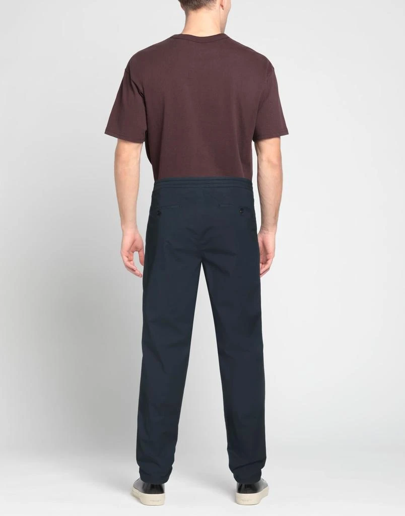 商品Zegna|Casual pants,价格¥2079,第3张图片详细描述
