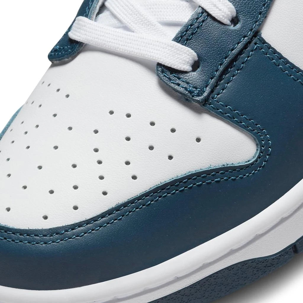 Nike Dunk Low Valerian Blue 商品