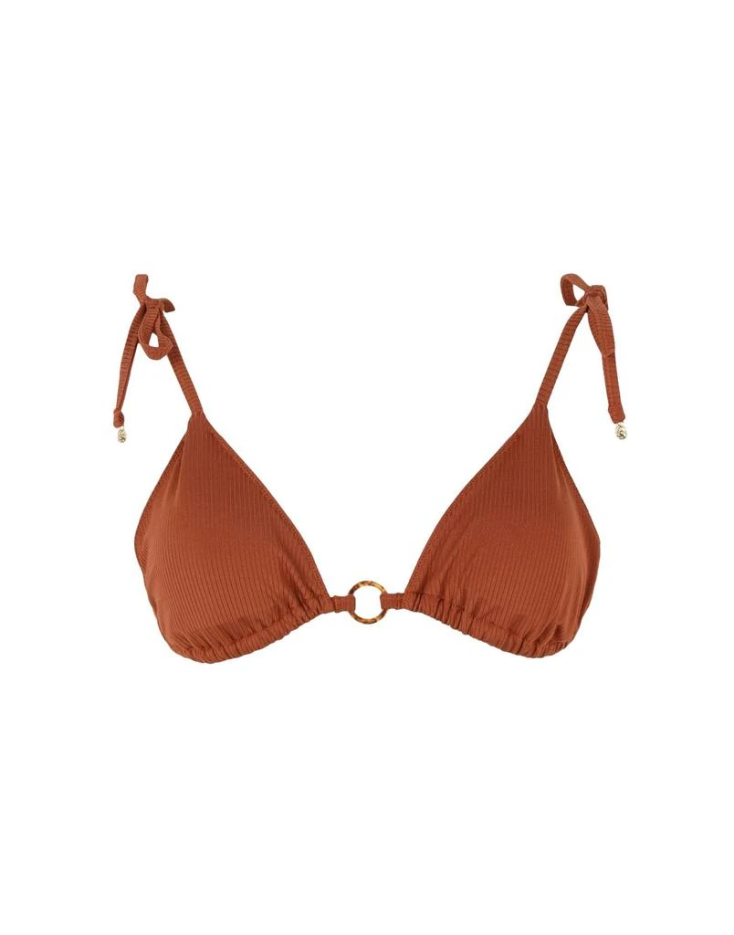 商品LOVE STORIES|Bikini,价格¥184,第1张图片