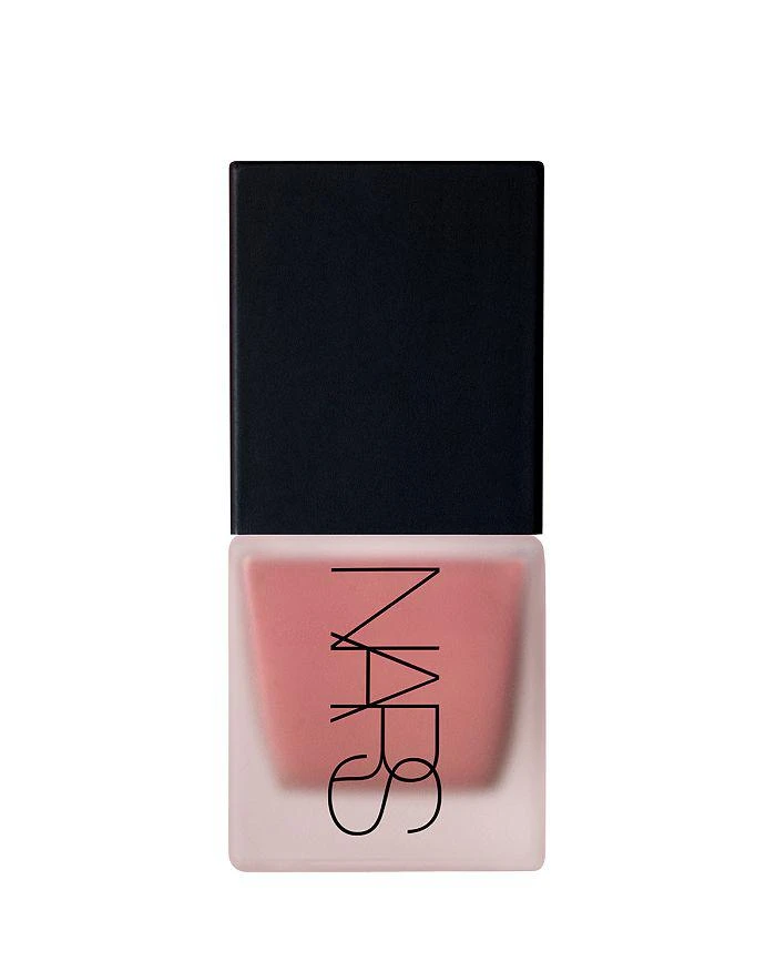 商品NARS|液体腮红,价格¥227,第1张图片