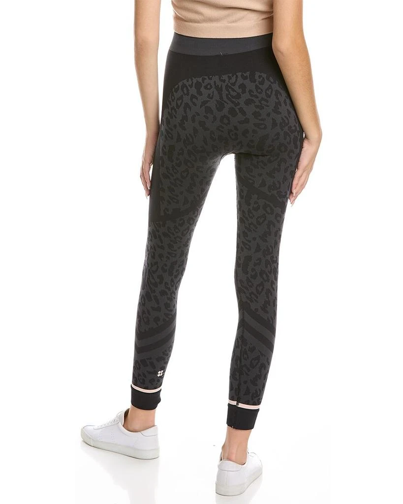 商品SWEATY BETTY|Sweaty Betty Base Layer Legging,价格¥310,第2张图片详细描述