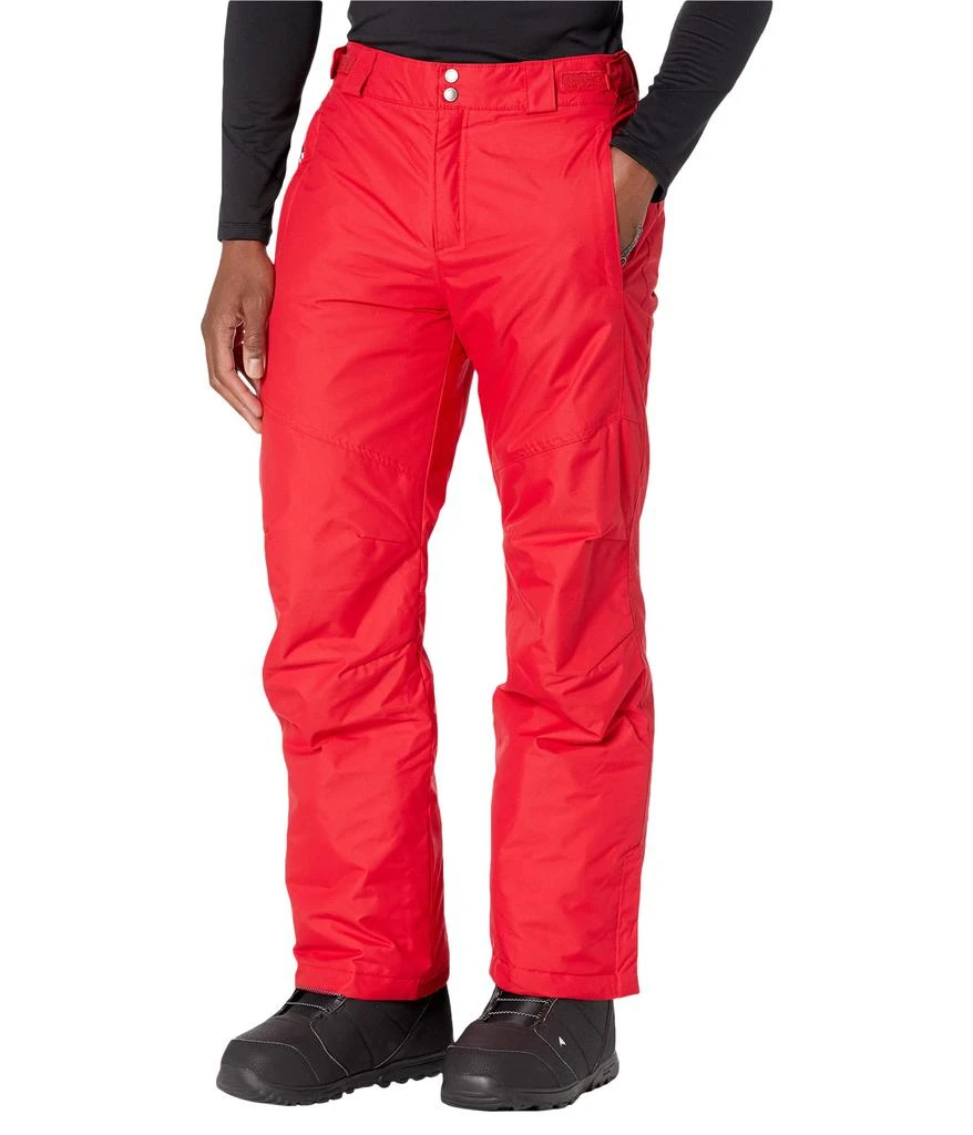 商品Columbia|Bugaboo™ IV Pants,价格¥703,第1张图片