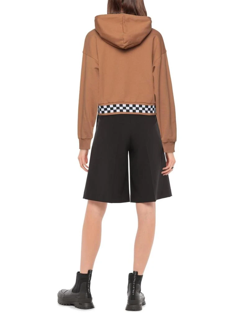 商品Vans|Hooded sweatshirt,价格¥461,第3张图片详细描述