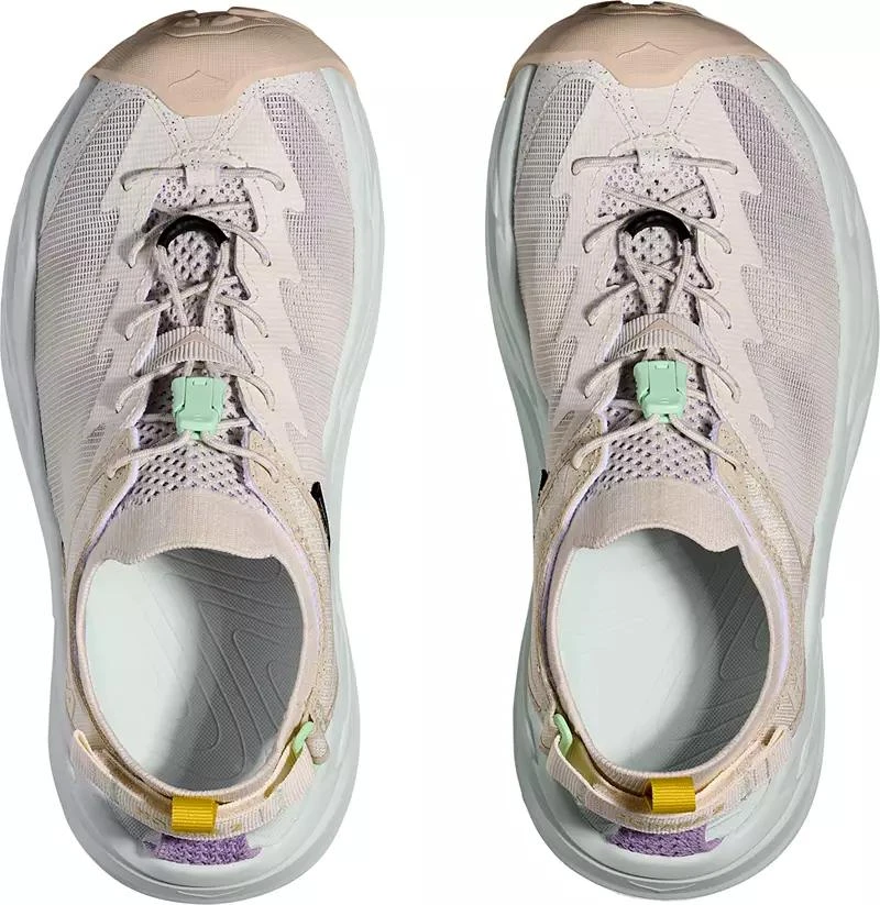 商品Hoka One One|女款Hopara 2凉鞋,价格¥342,第2张图片详细描述