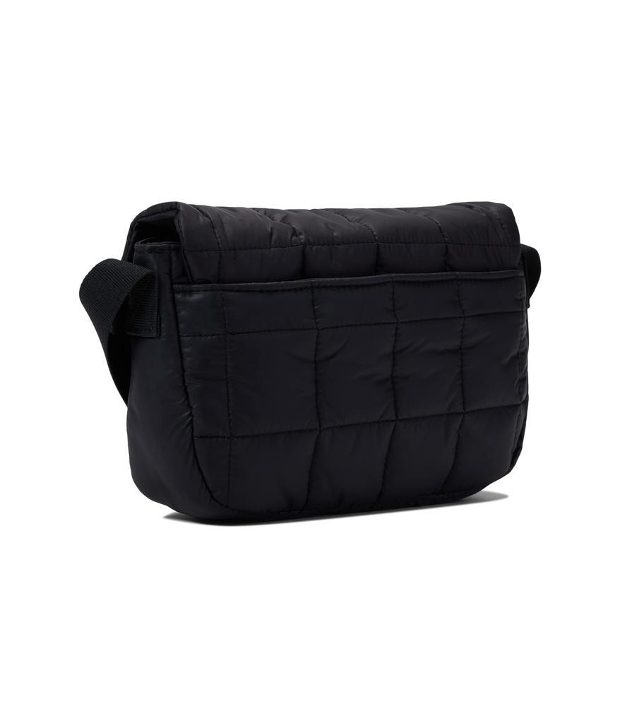 商品UGG|Dalton Crossbody Puff,价格¥810,第4张图片详细描述