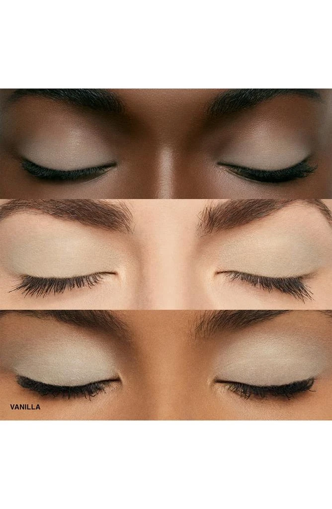 Mini Long-Wear Cream Shadow Stick Duo USD $36 Value 商品