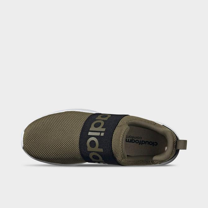 Men's adidas Lite Racer Adapt 4.0 Casual Shoes商品第5张图片规格展示