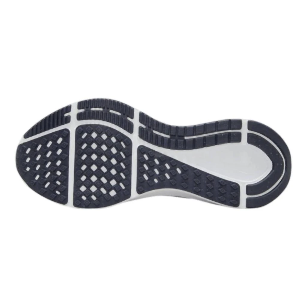 商品NIKE|Nike - Women's Air Zoom Structure 25 Shoes,价格¥808,第4张图片详细描述