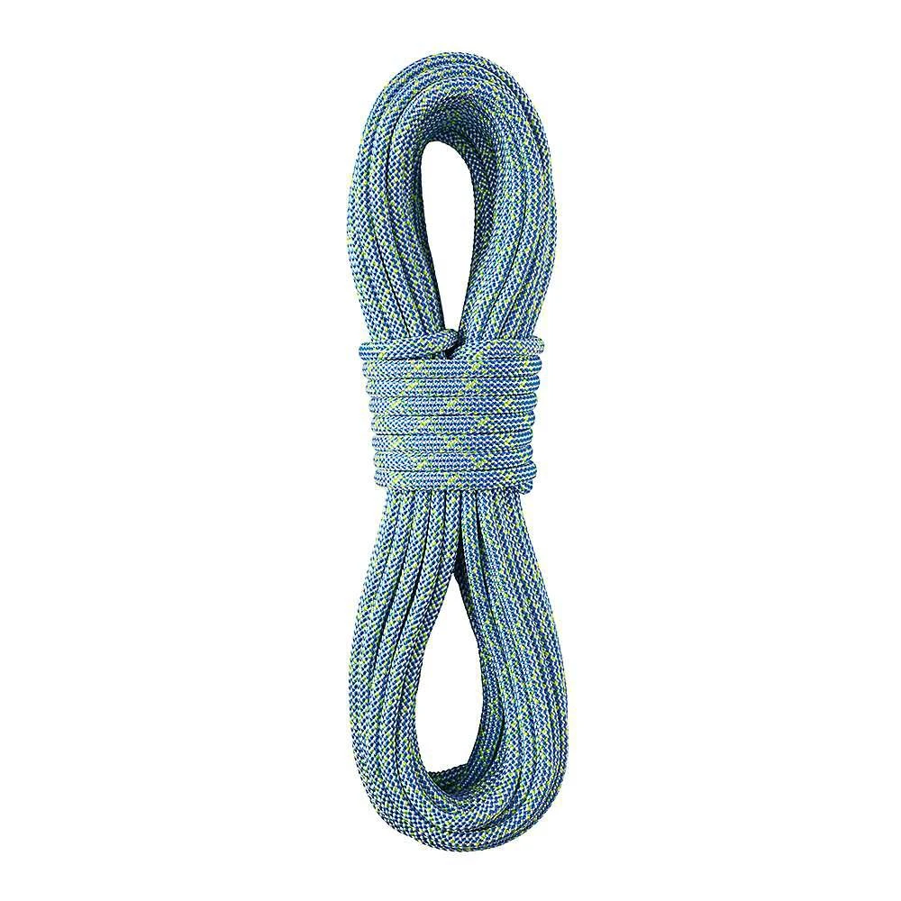 商品Sterling|Sterling Rope CanyonPrime 8.5mm Rope,价格¥1197,第1张图片