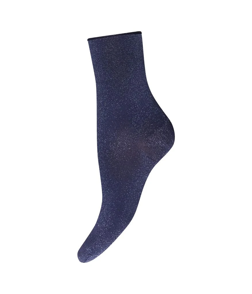 商品Wolford|Stardust Socks,价格¥228,第1张图片详细描述