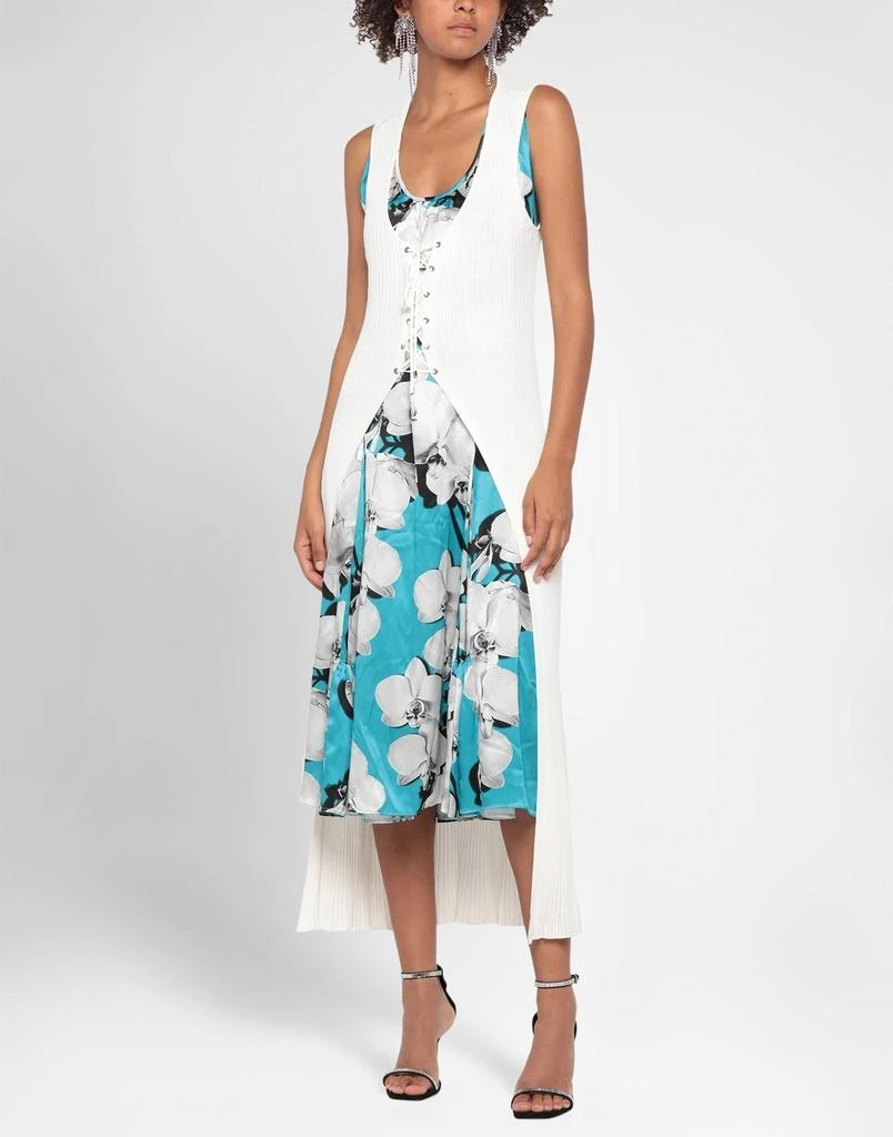 商品Roberto Cavalli|Long dress,价格¥6820,第3张图片详细描述