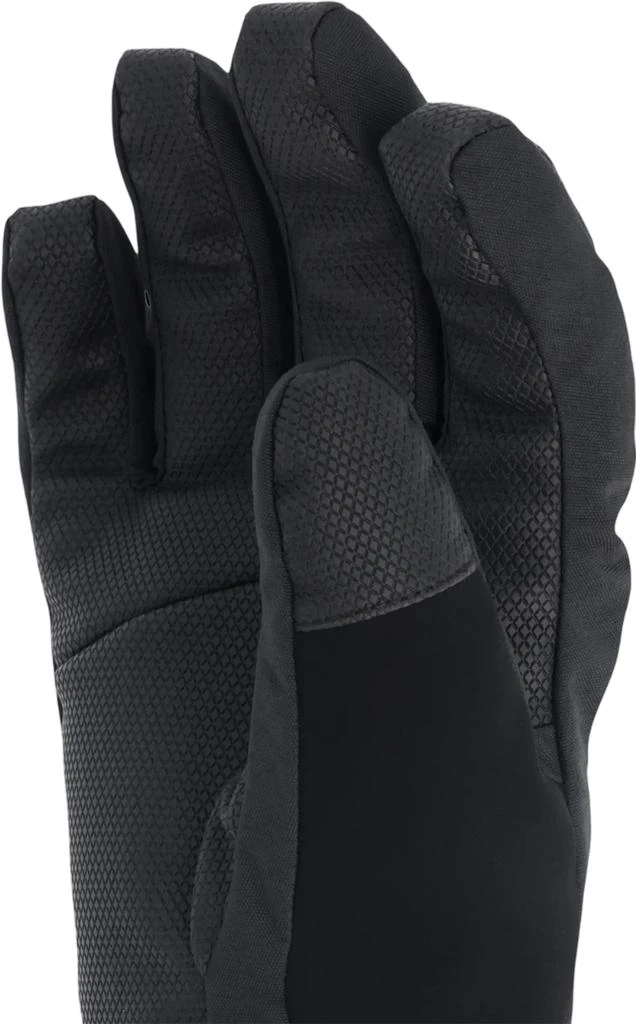 商品Outdoor Research|Adrenaline 3-In-1 Gloves - Women's,价格¥299,第2张图片详细描述