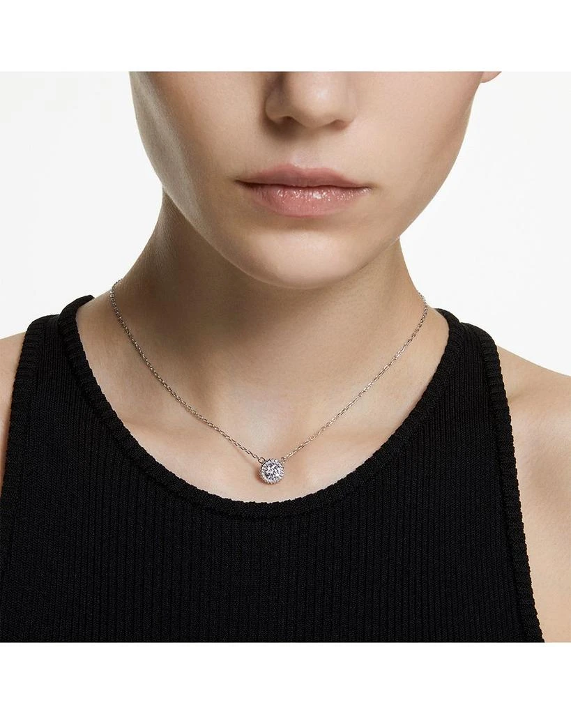 Constella Pendant Necklace, 14.9" 商品