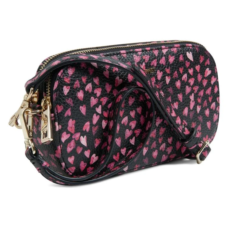 商品Nine West|Nance 斜挎包,价格¥296,第5张图片详细描述
