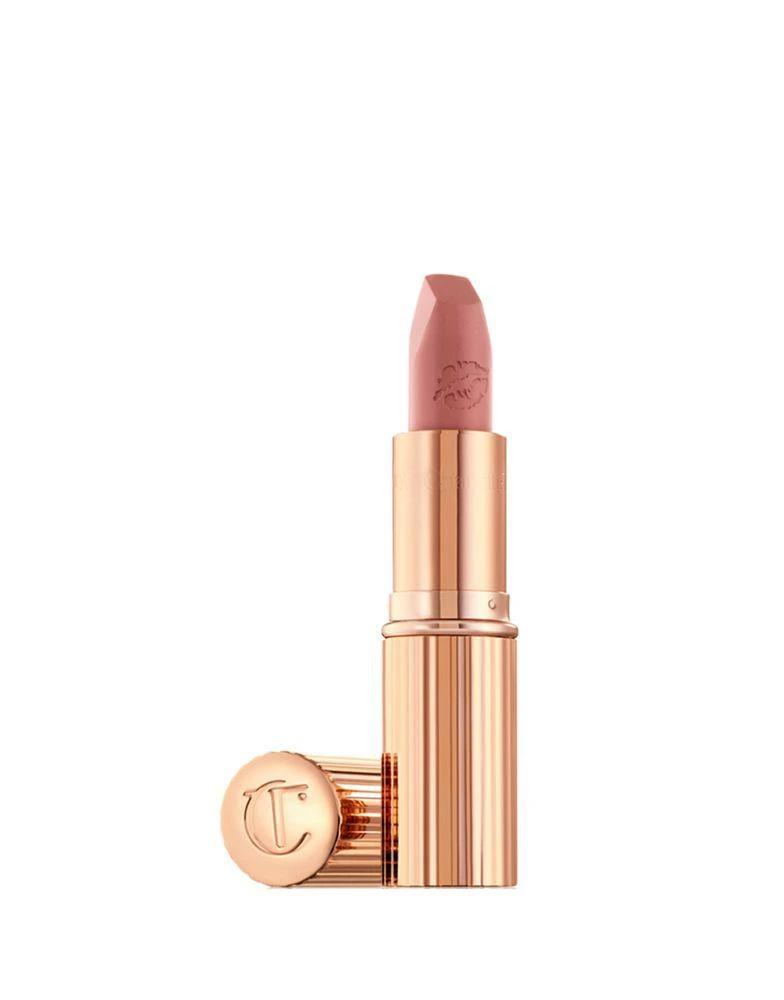 商品Charlotte Tilbury|Charlotte Tilbury Hot Lips - Super Cindy,价格¥279,第1张图片