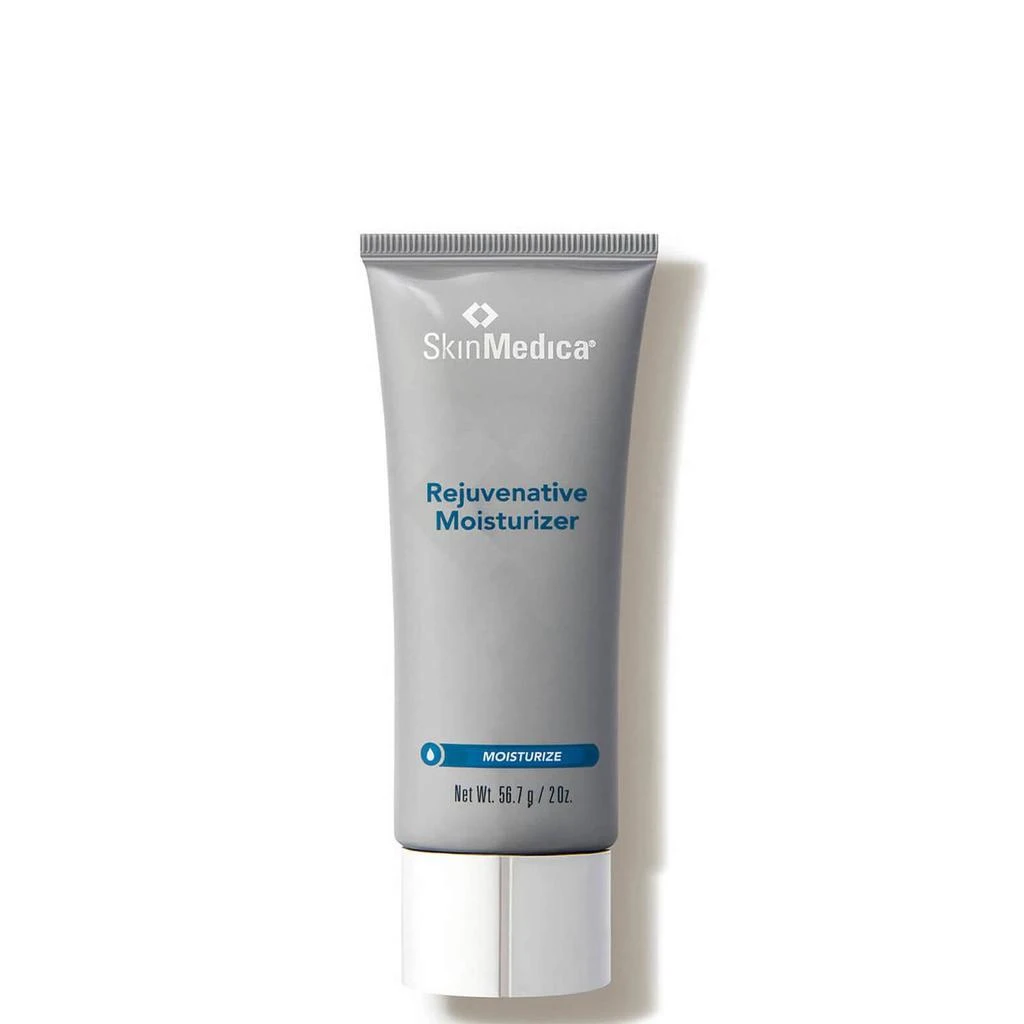 商品SkinMedica|SkinMedica Rejuvenative Moisturizer (2oz),价格¥447,第1张图片