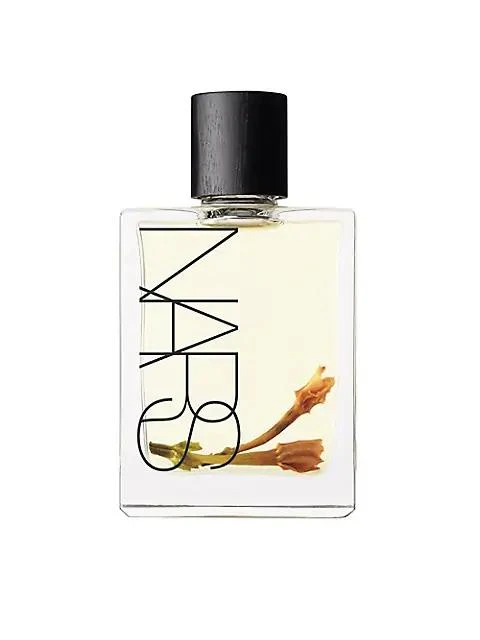 商品NARS|Monoi Body Glow II,价格¥438,第1张图片